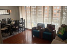 3 Schlafzimmer Appartement zu verkaufen in Bogota, Cundinamarca, Bogota