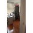 3 Schlafzimmer Appartement zu verkaufen in Bogota, Cundinamarca, Bogota