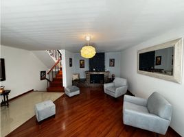 3 Bedroom House for sale in Bogota, Cundinamarca, Bogota