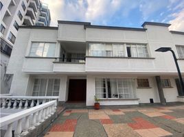 4 Habitación Casa en venta en Dosquebradas, Risaralda, Dosquebradas