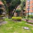 4 Bedroom Apartment for sale in Bogota, Cundinamarca, Bogota