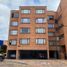 4 Bedroom Apartment for sale in Bogota, Cundinamarca, Bogota