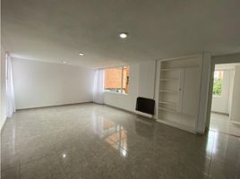 4 Habitación Apartamento en venta en Bogotá, Cundinamarca, Bogotá