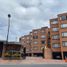 4 Bedroom Apartment for sale in Bogota, Cundinamarca, Bogota