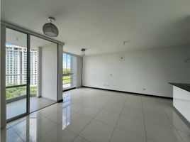 3 Bedroom Condo for rent in Risaralda, Pereira, Risaralda