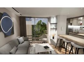 2 Habitación Apartamento en venta en Cundinamarca, Bogotá, Cundinamarca