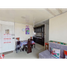3 Bedroom Apartment for sale in Chia, Cundinamarca, Chia