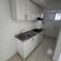 3 Bedroom Apartment for sale in Salento, Quindio, Salento