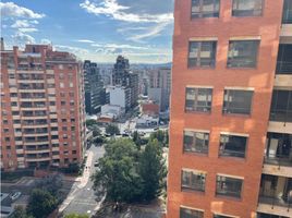 3 Habitación Apartamento en venta en Cundinamarca, Bogotá, Cundinamarca