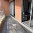 3 Bedroom Apartment for sale in Cundinamarca, Bogota, Cundinamarca