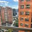 3 Habitación Apartamento en venta en Cundinamarca, Bogotá, Cundinamarca