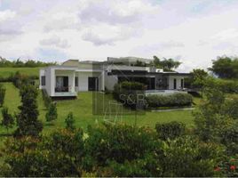 3 Bedroom House for sale in Pereira, Risaralda, Pereira