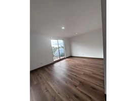 4 Bedroom House for sale in Bogota, Cundinamarca, Bogota