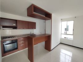 3 Habitación Departamento en venta en Valle Del Cauca, Cali, Valle Del Cauca