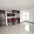 3 Habitación Departamento en venta en Valle Del Cauca, Cali, Valle Del Cauca