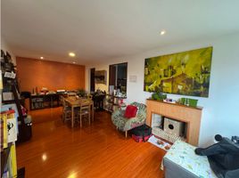 3 Habitación Apartamento en venta en Cundinamarca, Bogotá, Cundinamarca