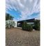 5 Bedroom Villa for sale in Restrepo, Meta, Restrepo