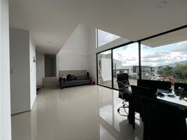 2 Habitación Casa en venta en Dosquebradas, Risaralda, Dosquebradas