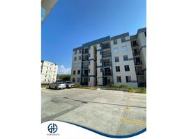 2 Habitación Apartamento en venta en Santa Marta, Magdalena, Santa Marta