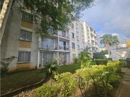 3 Habitación Apartamento en venta en Lago Calima, Cali, Cali