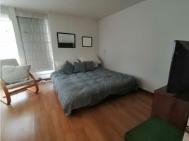 1 Bedroom Condo for rent in Cundinamarca, Bogota, Cundinamarca