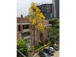 3 Bedroom Villa for sale in Bare Foot Park (Parque de los Pies Descalzos), Medellin, Medellin