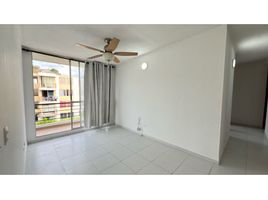 3 Bedroom Apartment for rent in Colombia, Bogota, Cundinamarca, Colombia