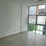 18 SqM Office for rent in Risaralda, Dosquebradas, Risaralda