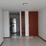 3 Habitación Apartamento en venta en Cauca, Popayan, Cauca