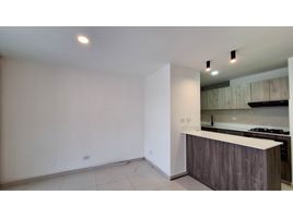 2 Habitación Apartamento en alquiler en Parque de los Pies Descalzos, Medellín, Medellín