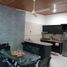 3 Habitación Casa en venta en Ricaurte, Cundinamarca, Ricaurte