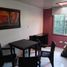 3 Bedroom House for sale in Ricaurte, Cundinamarca, Ricaurte