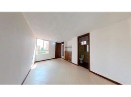 3 Bedroom Apartment for sale in Funza, Cundinamarca, Funza