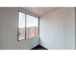 3 Habitación Apartamento en venta en Madrid, Cundinamarca, Madrid