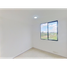3 Bedroom Apartment for sale in Madrid, Cundinamarca, Madrid