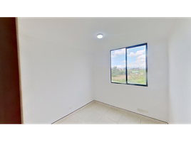 3 Habitación Apartamento en venta en Madrid, Cundinamarca, Madrid