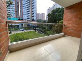 3 Bedroom Condo for sale in Envigado, Antioquia, Envigado