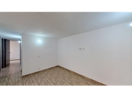 3 Habitación Apartamento en venta en Funza, Cundinamarca, Funza