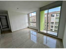 3 Habitación Departamento en venta en Dosquebradas, Risaralda, Dosquebradas