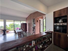 3 Habitación Casa en venta en Manizales, Caldas, Manizales