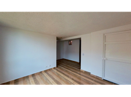 3 Habitación Apartamento en venta en Madrid, Cundinamarca, Madrid