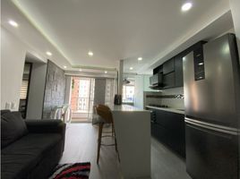 2 Habitación Departamento en venta en Centro Comercial Unicentro Medellin, Medellín, Medellín