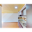 2 Bedroom Apartment for sale in Caparrapi Cundinamarca, Caparrapi