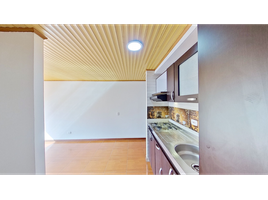 2 Habitación Apartamento en venta en Caparrapi, Cundinamarca, Caparrapi