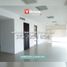 117 SqM Office for sale in Bolivar, Cartagena, Bolivar