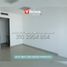 117 SqM Office for sale in Colombia, Cartagena, Bolivar, Colombia