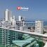 117 SqM Office for sale in Colombia, Cartagena, Bolivar, Colombia