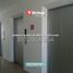 117 SqM Office for sale in Bolivar, Cartagena, Bolivar