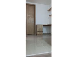 3 Habitación Villa en venta en Valle Del Cauca, Cali, Valle Del Cauca