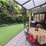 3 Bedroom House for sale in Bare Foot Park (Parque de los Pies Descalzos), Medellin, Medellin